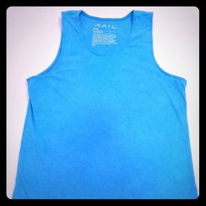 Mens Tank